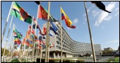 Unesco