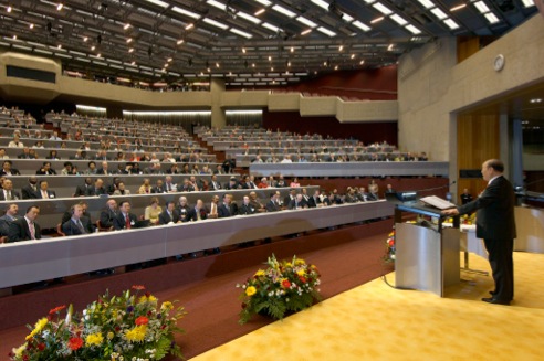 Geneva_05_Nov17,UPF Conference2