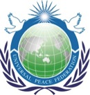UPF-logo-small