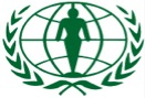 WFWPI-green-logo